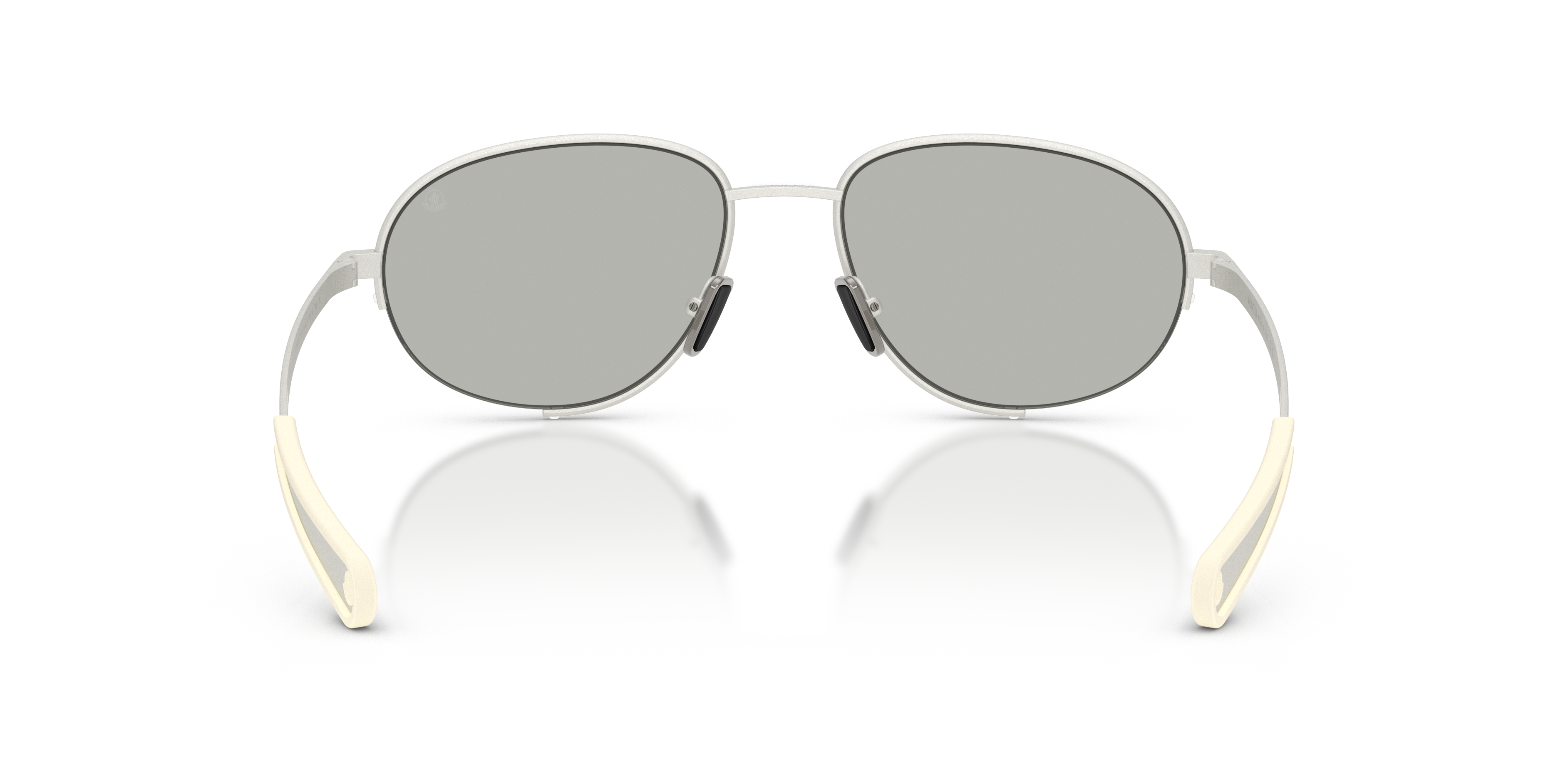 Moncler ME4018 10047I Circuit 